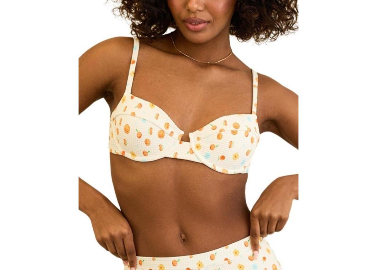 Dippin Daisys Womens Gigi Top Product Image