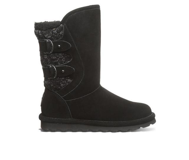 Women's Bearpaw Jenni Winter Boots Product Image