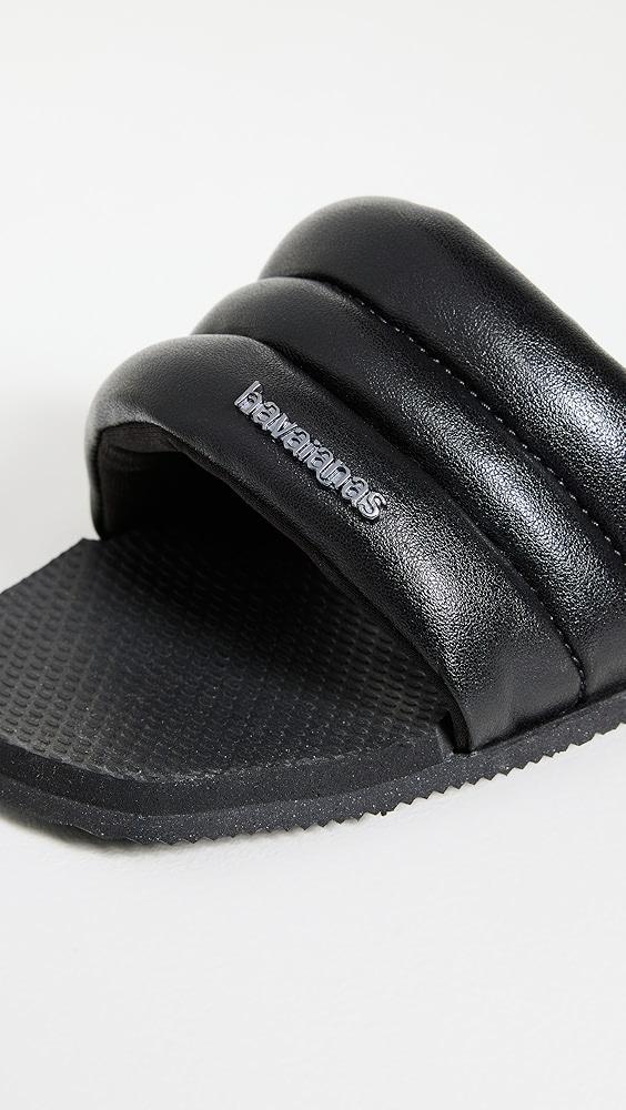 Havaianas You Milan Sandals | Shopbop Product Image