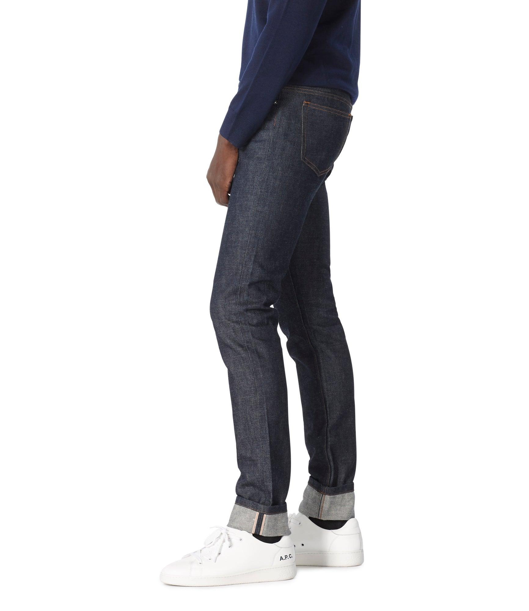 Petit Standard (Men's) Product Image