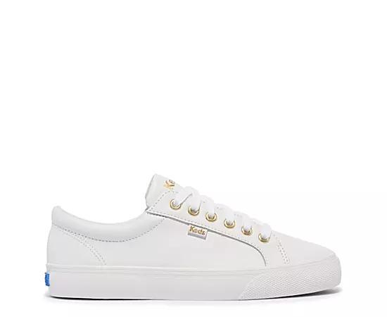 Keds Keds Jumpkick Sneaker Product Image