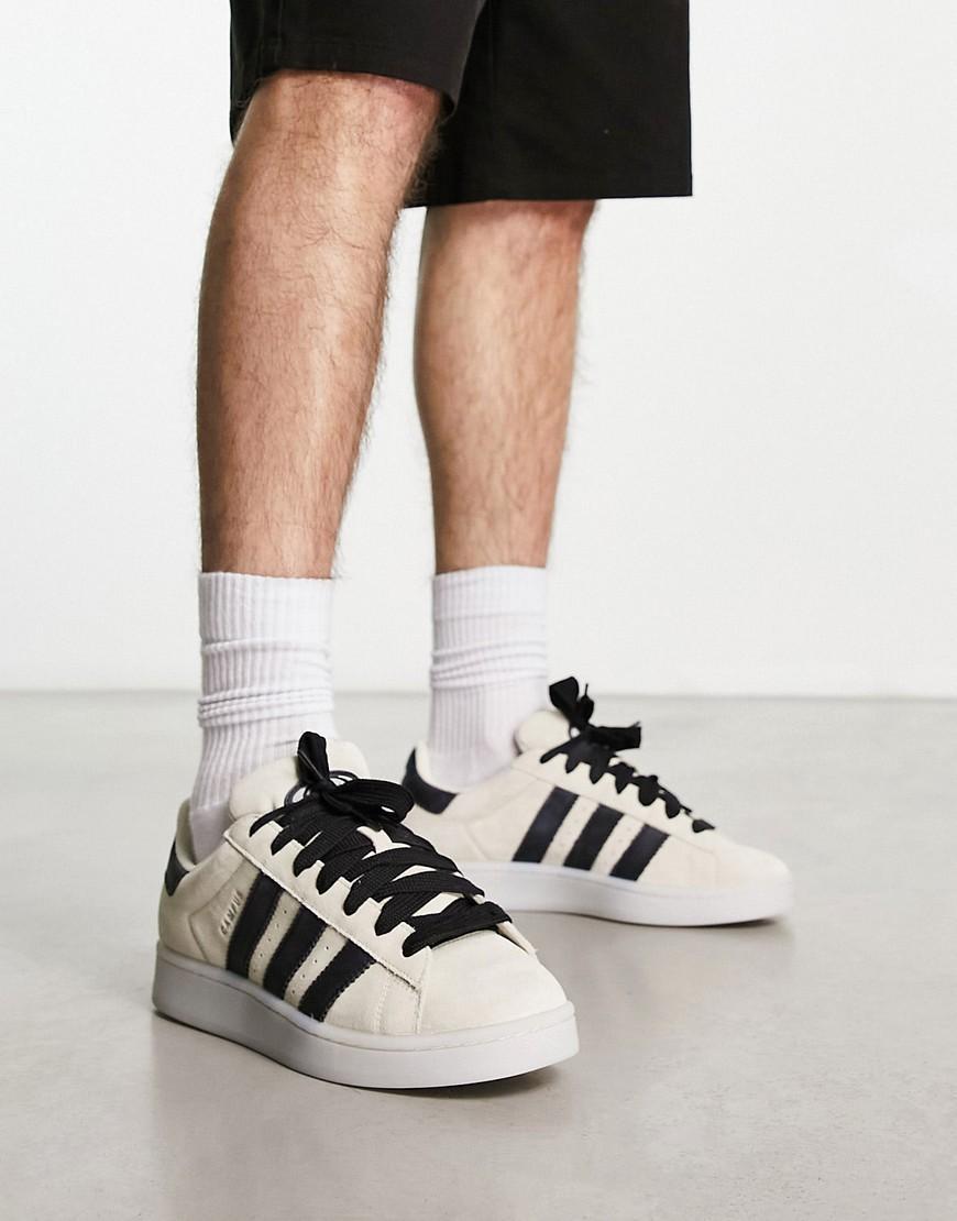 adidas Originals adidas Originals Campus 00s - Mens Product Image