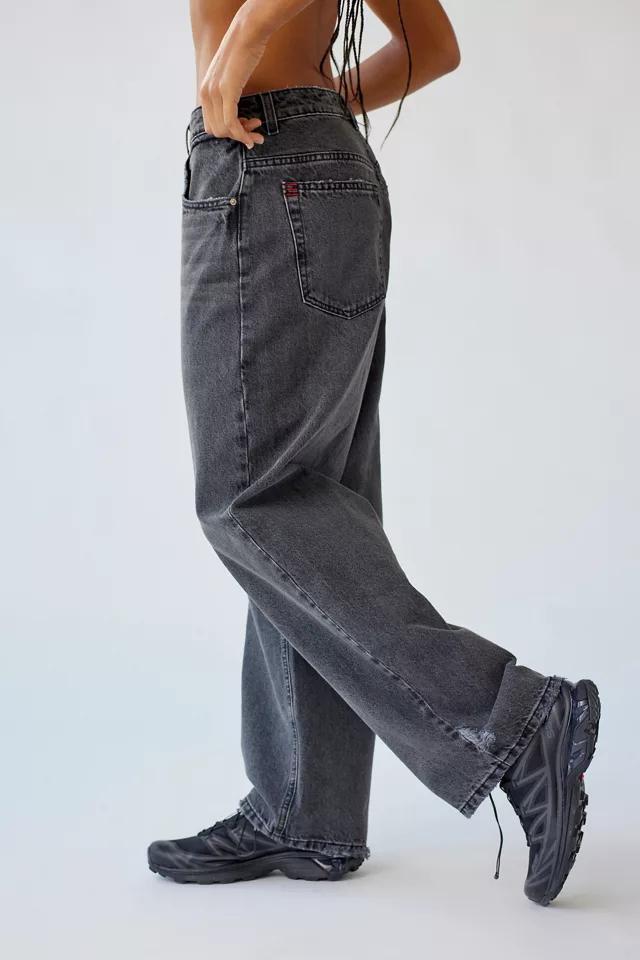 BDG Bella Baggy Jean Product Image