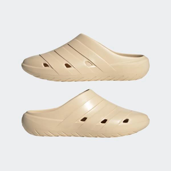 Adicane Clogs Product Image