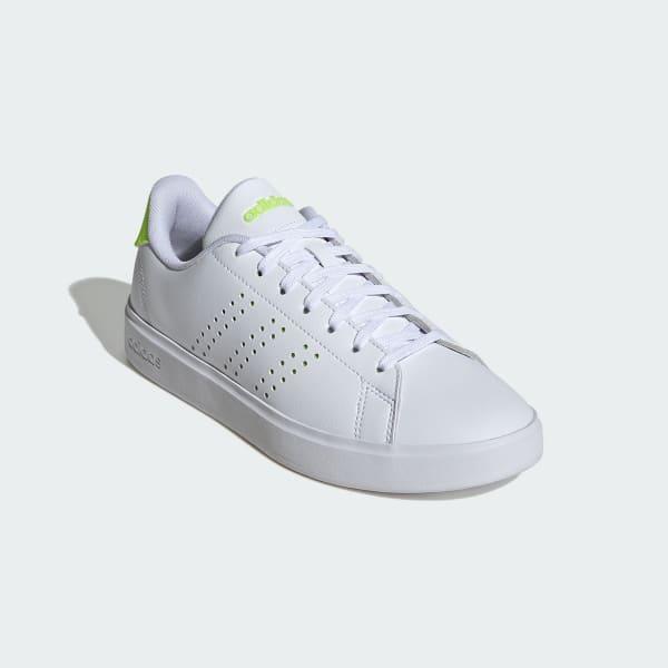 Advantage 2.0 Shoes Product Image