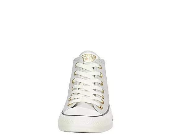 Converse Womens Chuck Taylor All Star Madison Mid Top Sneaker Product Image