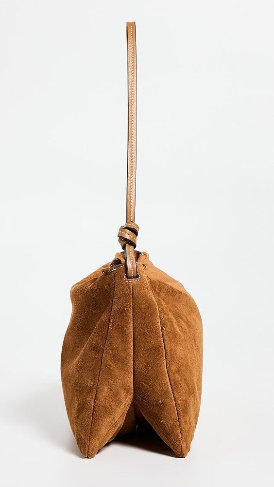 STAUD Vivi Shoulder Bag | Shopbop Product Image