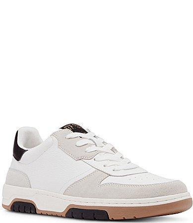 Steve Madden Maxtonn Men's Shoes Product Image