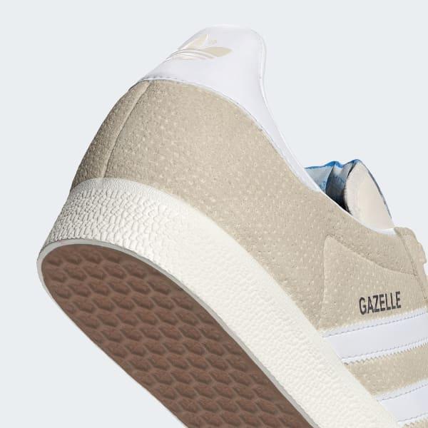 Gazelle Shoes Product Image