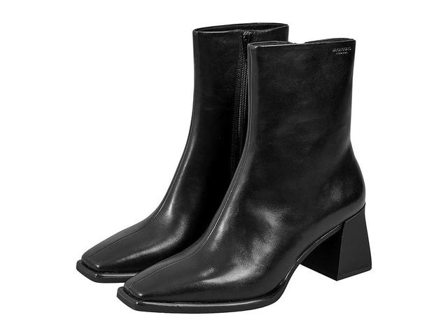 Vagabond Shoemakers Hedda Bootie Product Image