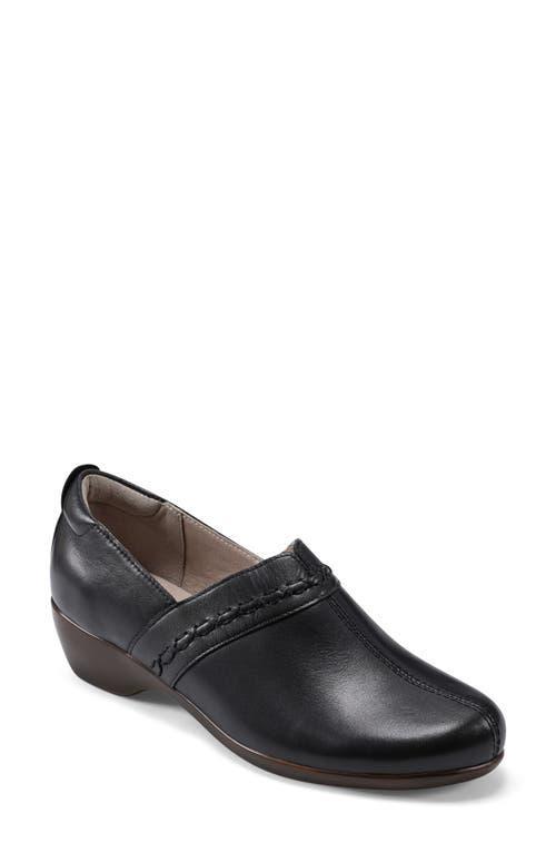 Easy Spirit Dolores Slip-On Product Image