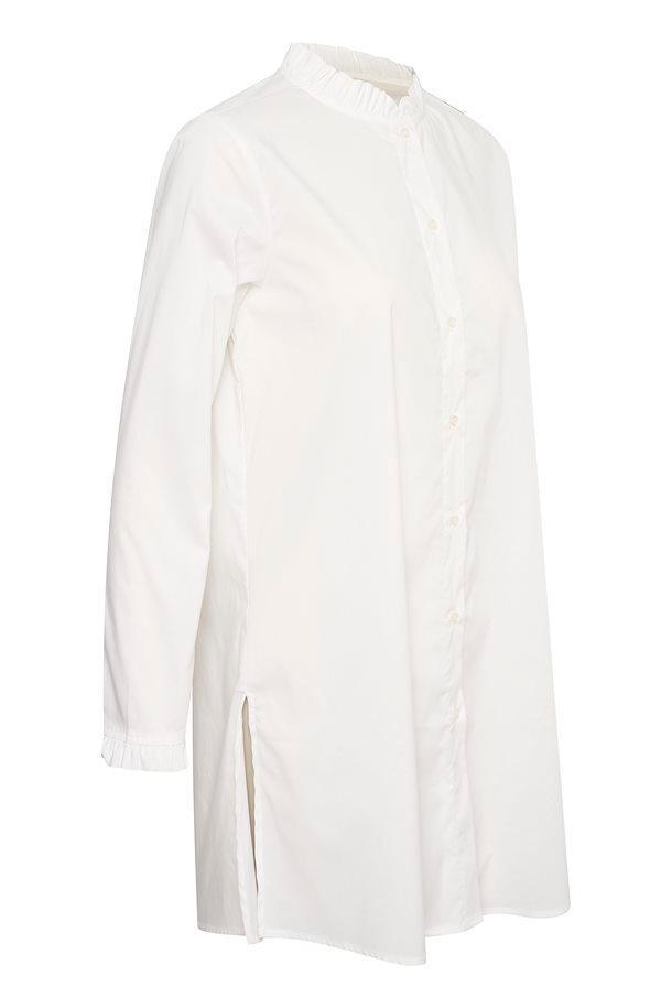 CUantoinett Long sleeved shirt Product Image