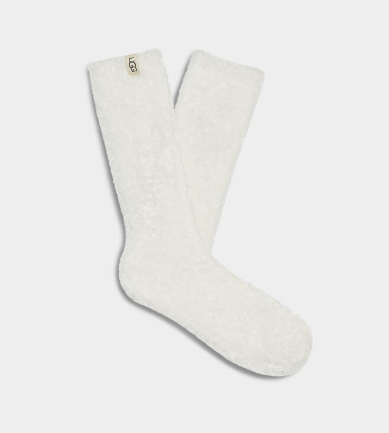 UGG(r) Leda Cozy Socks Product Image