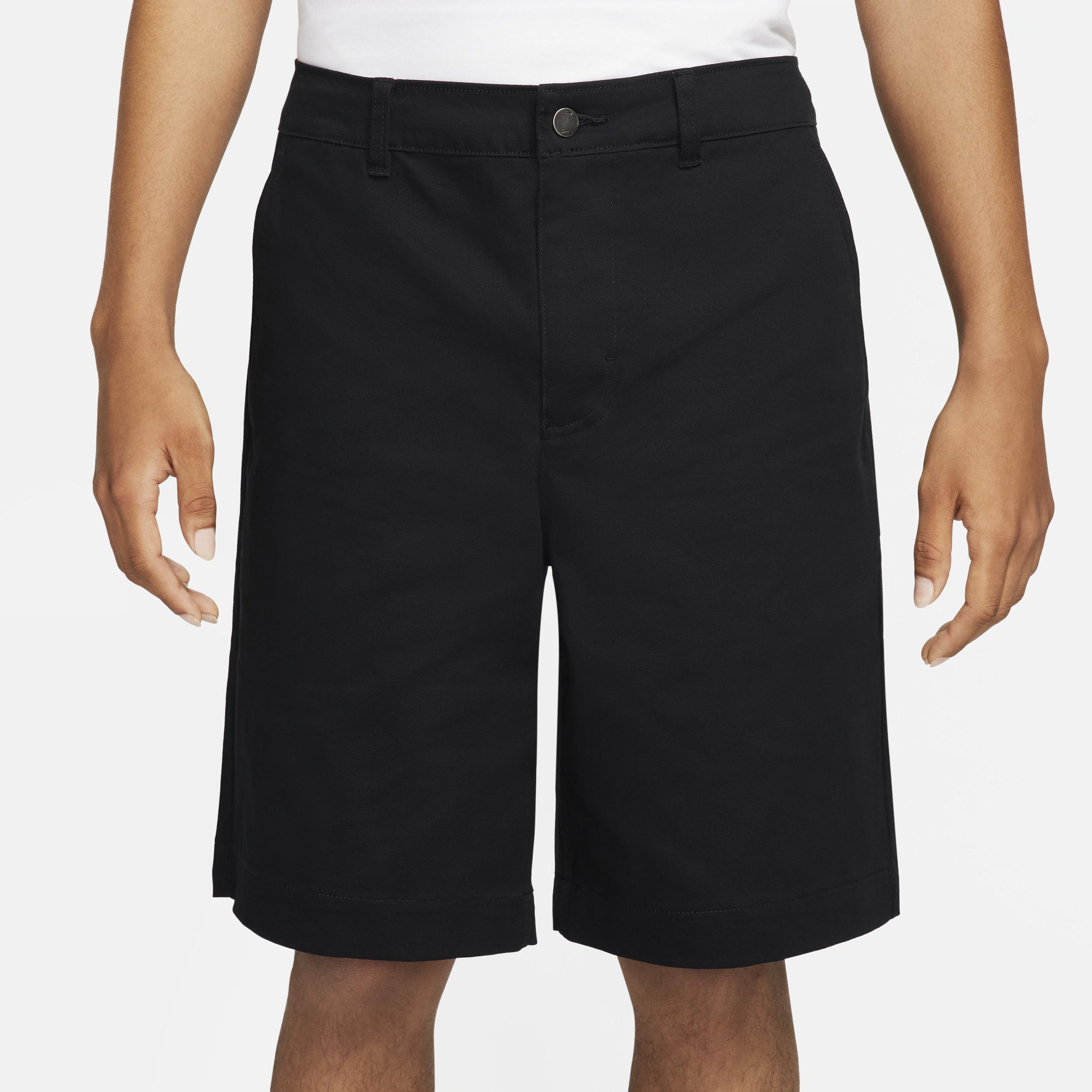 Men's Nike SB El Chino Skate Shorts Product Image