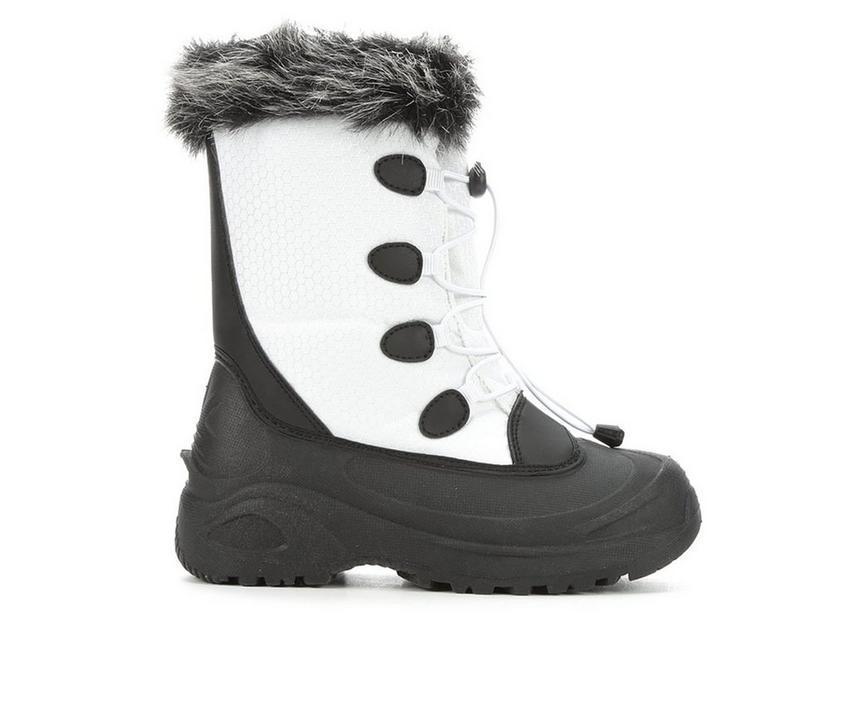 Women's Itasca Sonoma Vixon Winter Boots Product Image