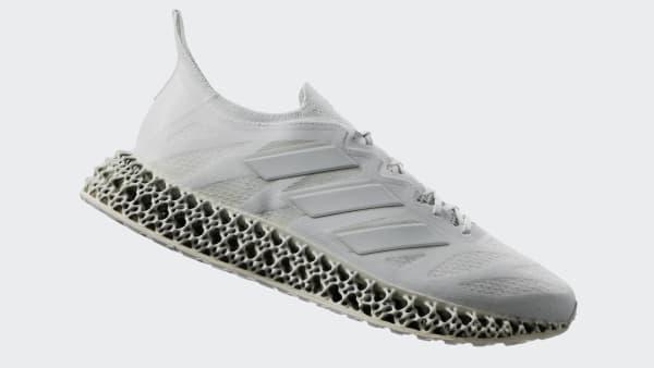 4DFWD 3 Running Shoes Product Image