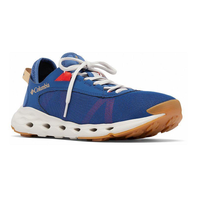 Columbia Men's Drainmaker XTR Shoe- Product Image