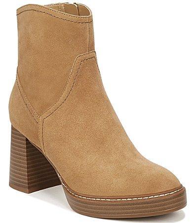 Naturalizer Orlean Bootie Product Image