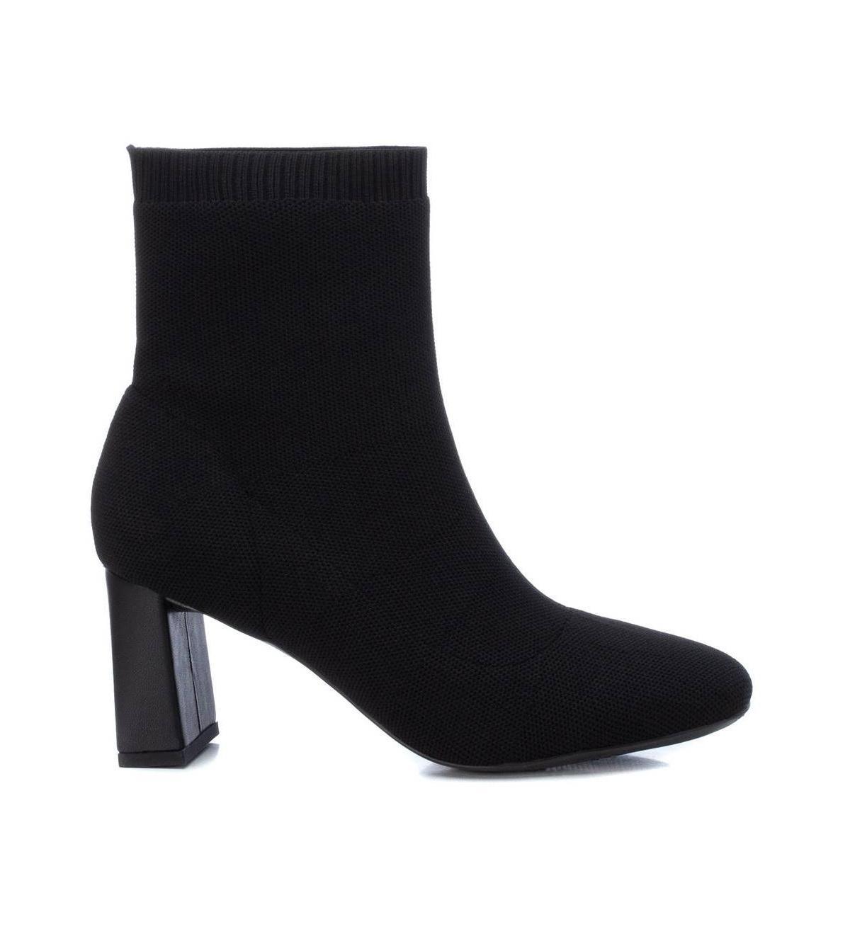 Womens Dress Booties By Xti Product Image