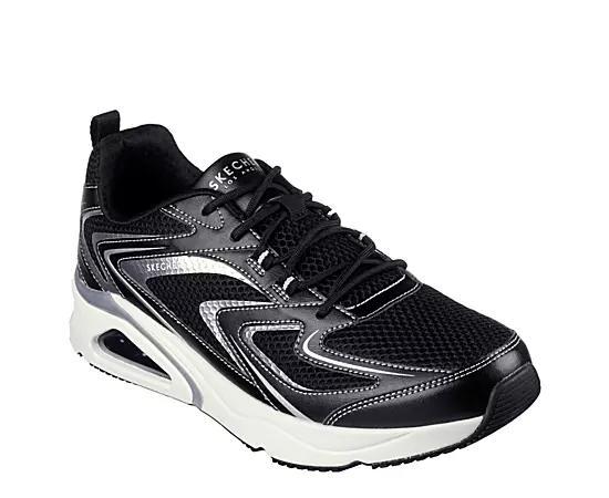 Skechers Men's Tres Air Sneaker Product Image