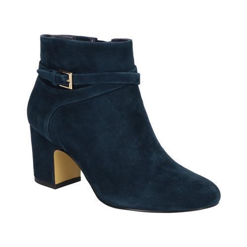 Bella Vita Arlette Bootie Product Image