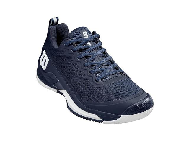 Wilson Rush Pro 4.5 Men's Shoes Product Image