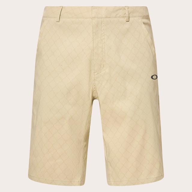 Oakley Men's Oakley Perf Terrain Short Grid Size: 34 Product Image