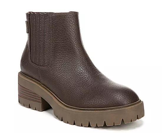 Blowfish Malibu Womens Joy Chelsea Boot Product Image