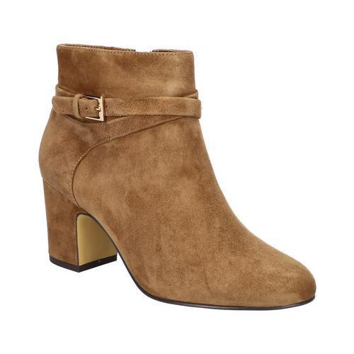 Bella Vita Arlette Bootie Product Image