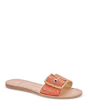 Dolce Vita Dasa Slide Sandal Product Image