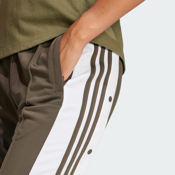 Adibreak Pants Product Image