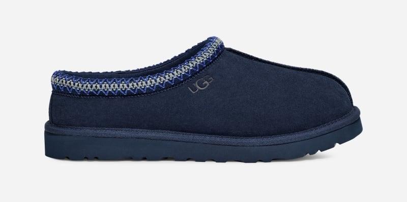 UGG(r) Tasman Slipper Product Image