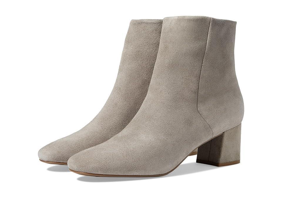 Blondo Alida Waterproof Bootie Product Image