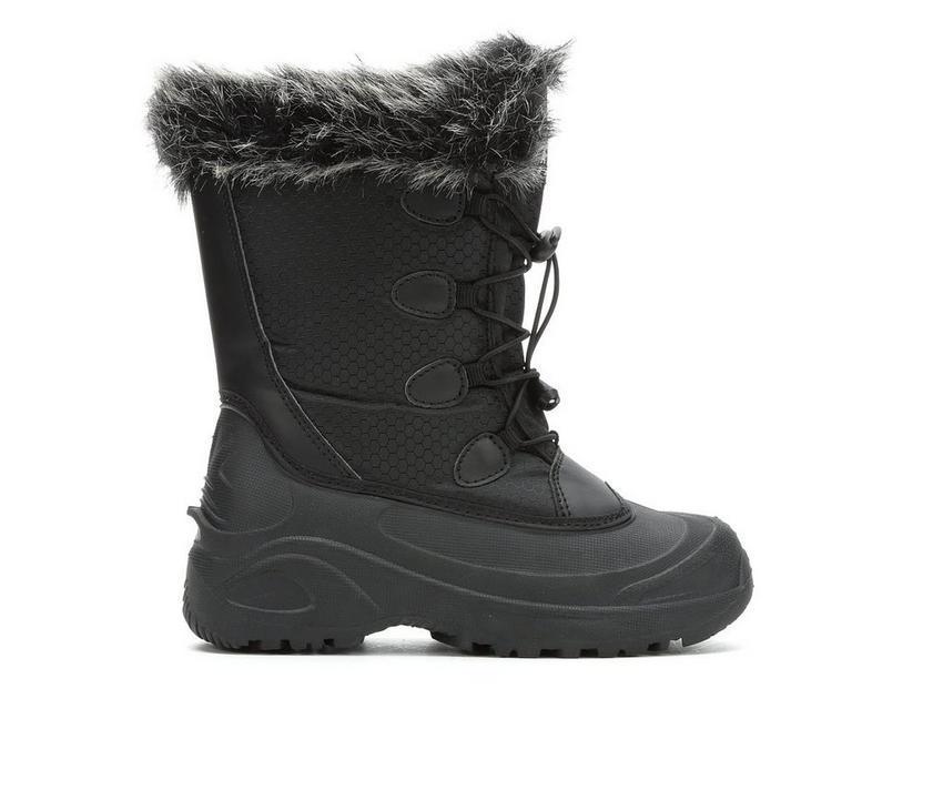 Women's Itasca Sonoma Vixon Winter Boots Product Image