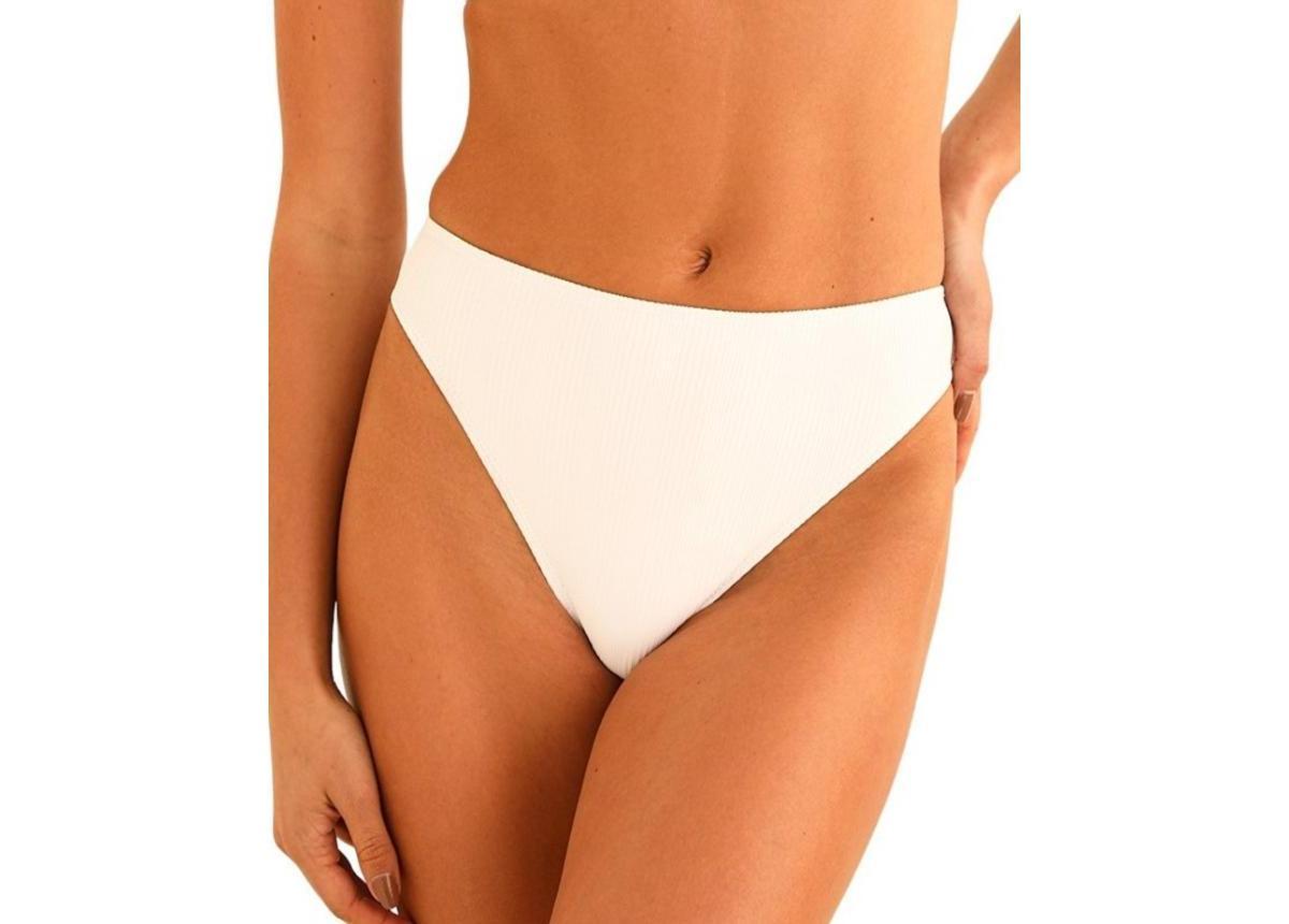 Womens Seashore Bottom Product Image