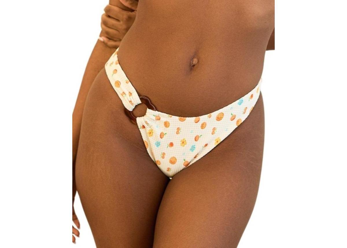 Dippin Daisys Womens Haven Bottom Product Image