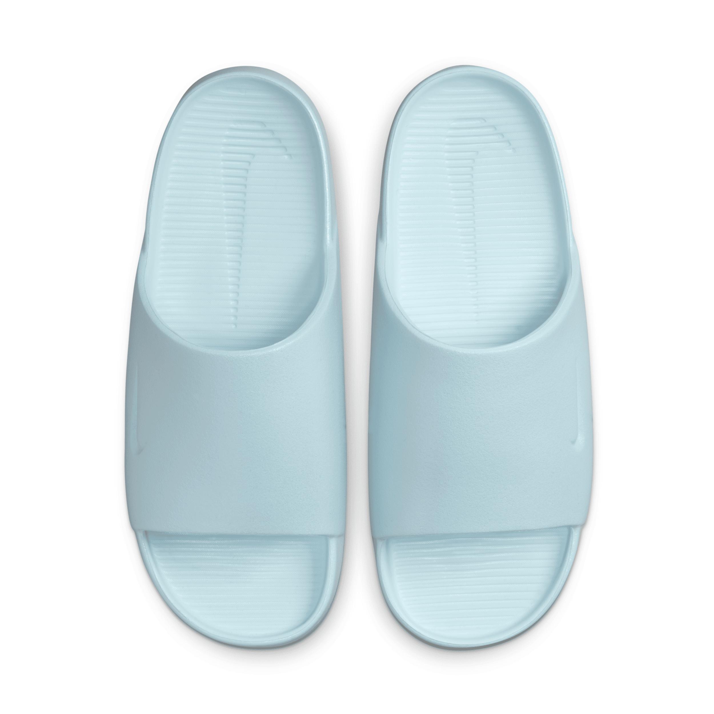 Nike Women's Calm SE Slides Product Image