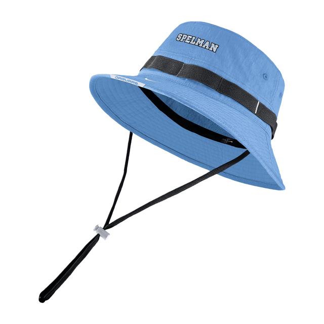 Spelman Nike Mens College Boonie Bucket Hat Product Image