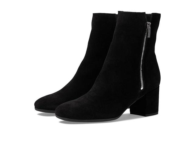 La Canadienne James Waterproof Bootie Product Image