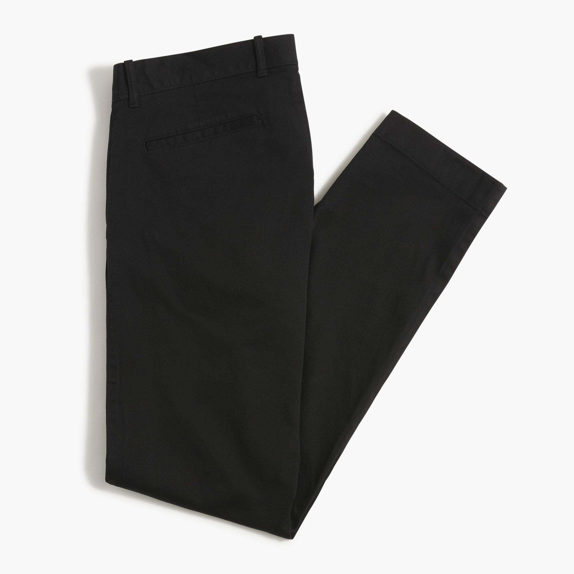 Slim-fit flex chino pant Product Image