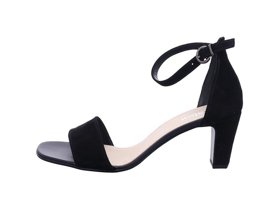 Gabor Gabor 21.790 Women's Shoes Product Image