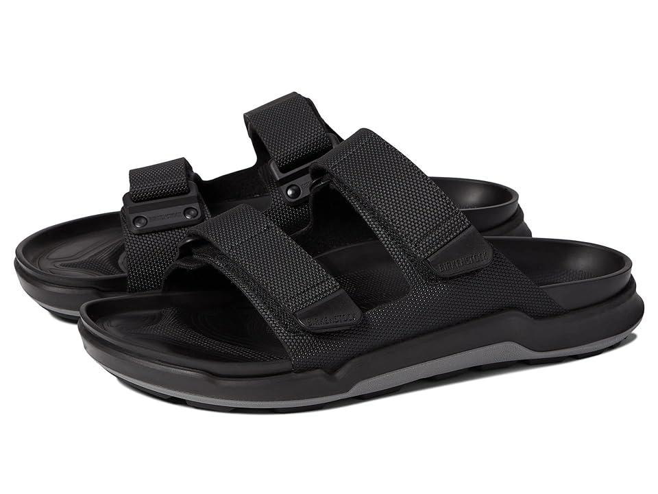 Birkenstock Mens Atacama Birko Product Image