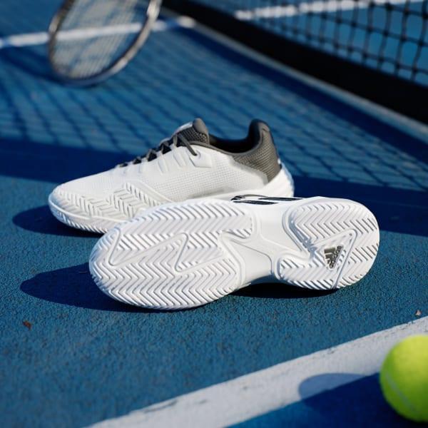 Barricade 13 Tennis Shoes Product Image