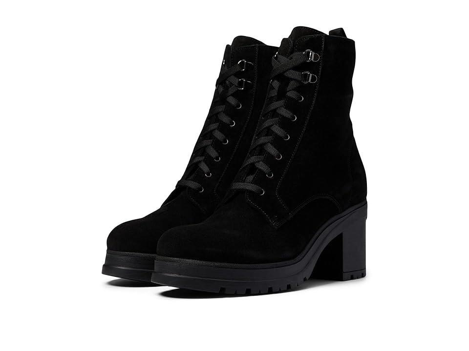 La Canadienne Prunella Women's Shoes Product Image