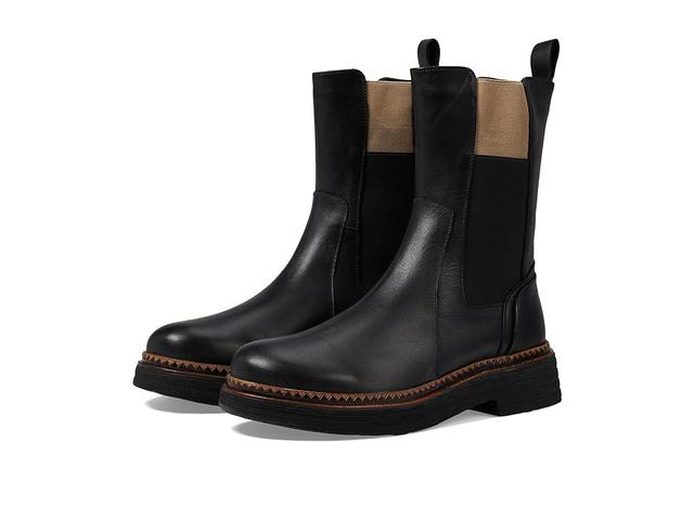 Bueno Gizelle Boot Product Image