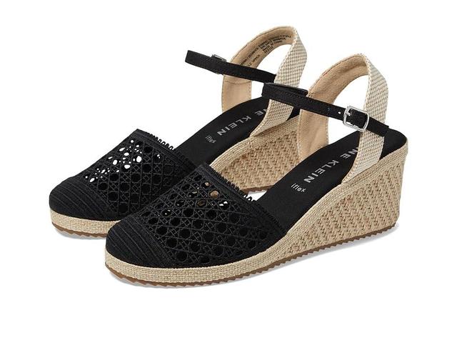 Anne Klein Zeena Women's Sandals Product Image