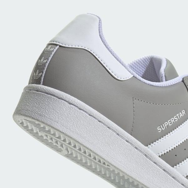 Superstar Shoes Product Image