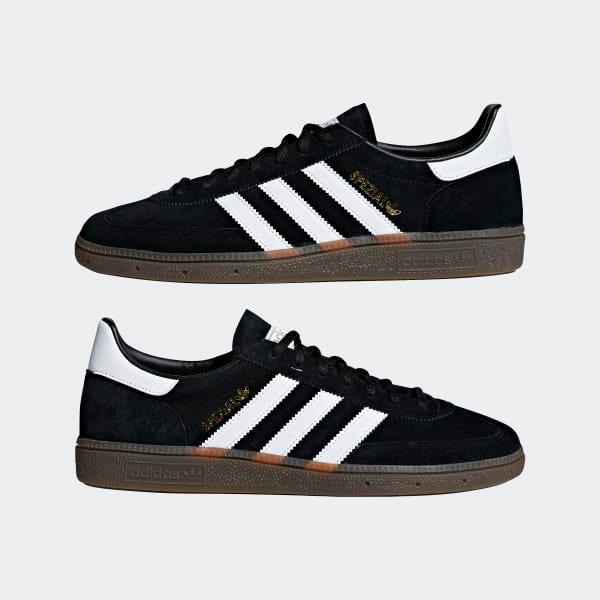 Handball Spezial Shoes Product Image