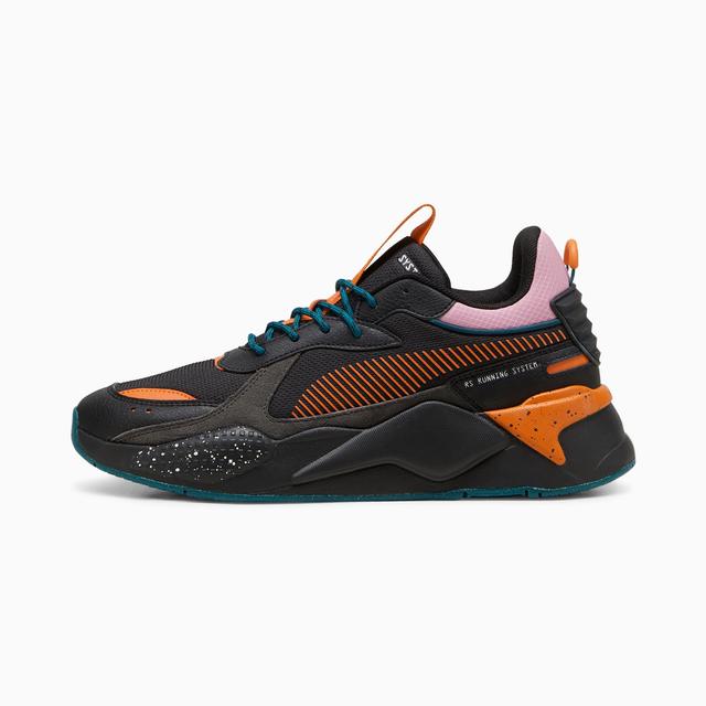 RS-X Trail Men's Sneakers Product Image