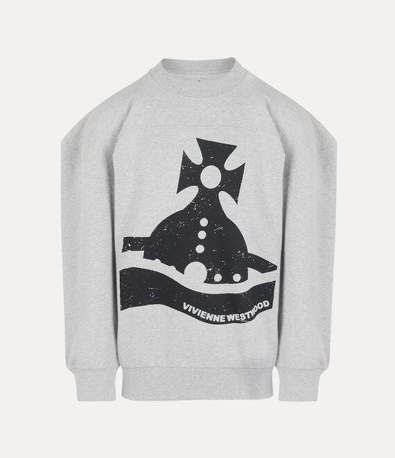 Sander Sweatshirt  Product Image